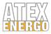 III Konferencja Atex-Energo, 7-8 marzec 2012 w Sopocie