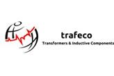 TRAFECO Spółka Jawna - logo firmy w portalu elektroinzynieria.pl
