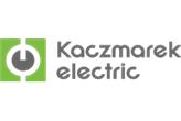 Serwis Automatyki Elektrotechniki - Kaczmarek Electric S.A.