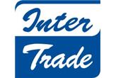 logo Inter Trade Sp. z o.o.