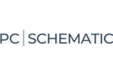 PCSCHEMATIC - logo firmy w portalu elektroinzynieria.pl