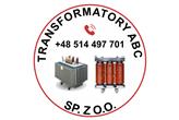 Transformatory ABC Sp. z o.o. w portalu elektroinzynieria.pl