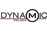 Contra Sp. z o.o, - logo firmy w portalu elektroinzynieria.pl