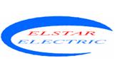 Elstar Electric