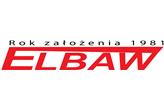 PUH ELBAW Adam Wawrzyniak - logo firmy w portalu elektroinzynieria.pl