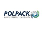 Polpack Sp. z o.o. - logo firmy w portalu elektroinzynieria.pl