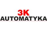 3K Automatyka Grzegorz Kupiec