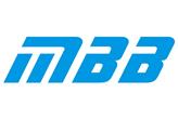 MBB s.c. - logo firmy w portalu elektroinzynieria.pl