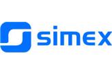 SIMEX Sp. z o.o. - logo firmy w portalu elektroinzynieria.pl