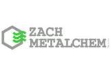 "ZACH METALCHEM" Sp. z o.o. - logo firmy w portalu elektroinzynieria.pl