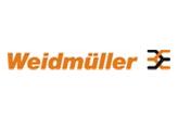 WEIDMÜLLER Sp. z o.o. - logo firmy w portalu elektroinzynieria.pl