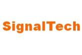 Signaltech Sp. z o.o. - logo firmy w portalu elektroinzynieria.pl