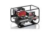 Agregat HONDA ECT 7000 Agregat HONDA ECT 7000