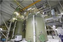 Nowe instalacje w elektrowni Turów zmniejszą emisje dwutlenku siarki 