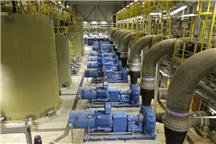 Nowe instalacje w elektrowni Turów zmniejszą emisje dwutlenku siarki 