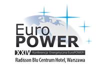 24. Konferencja EuroPOWER