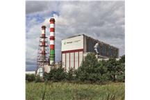 60-lecie elektrowni w Ostrołęce