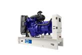 Agregat prądotwórczy FG Wilson 6 - 25 kVA Diesel Agregat prądotwórczy FG Wilson 6 - 25 kVA Diesel