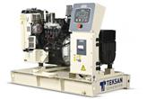 Agregat prądotwórczy Mitsubishi 10 - 42 kVA Agregat prądotwórczy Mitsubishi 10 - 42 kVA