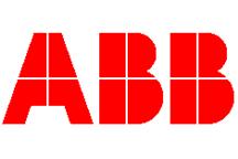 Silniki, napędy i urządzenia pomocnicze: ABB