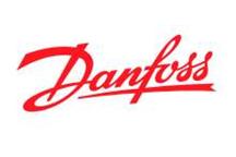 Sterowanie napędów elektrycznych: Danfoss