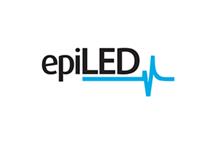 Sieci i instalacje elektroenergetyczne: epiLED
