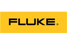 1-fazowe liczniki energii elektrycznej: Fluke