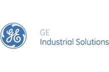 Elektrotechnika i elektroenergetyka: GE - General Electric