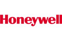 Automatyka elektroenergetyczna: Honeywell