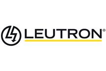 elementy instalacji odgromowych i uziemiających: Leutron