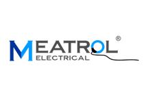 mierniki stacjonarne wielkości elektrycznych: Meatrol