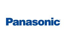 Urządzenia wytwórcze i napędowe: Panasonic
