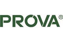 mierniki i wskaźniki parametrów instalacji: PROVA