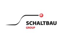 styczniki średniego napięcia: Schaltbau