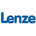 logo Lenze.jpg