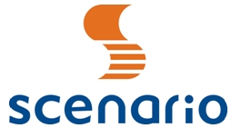 Scenario – pakiet symulacyjny firmy Emerson