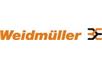 WEIDMÜLLER Sp. z o.o. WEIDMÜLLER Sp. z o.o.