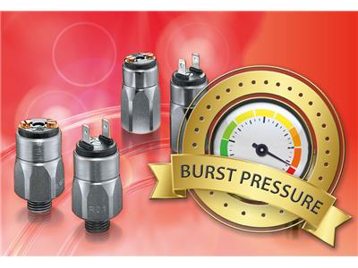 Burst-Pressure.png