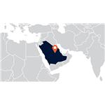 csm_Worldmap_CD_SaudiArabia_News_Icon_9032f5d41a.jpg