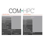 COM-HPC.png