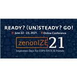 zenonIZE21_Facebook_LinkedIn_Post_ready_blue_1200x628px.png