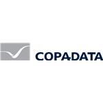 COPA-DATA Logo_blue-large.png