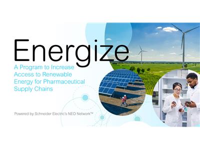 Energize program.jpg (1).jpg