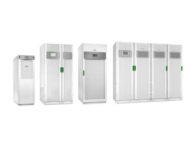 Schneider Electric Makes eConversion the Default Mode for its Galaxy V-Series UPSs.jpg.jpg