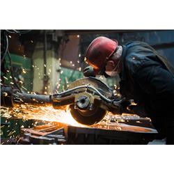worker-grinding-metal-metal-grinding-machine-with-2022-02-02-05-09-42-utc.jpg