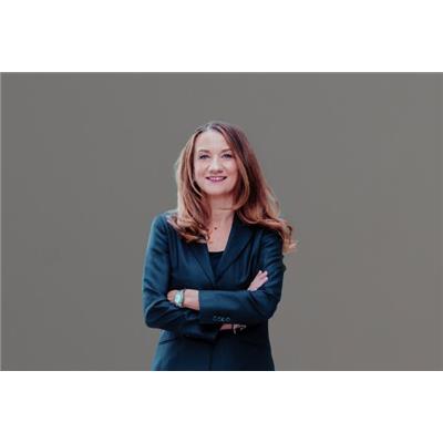 Barbara Frei
