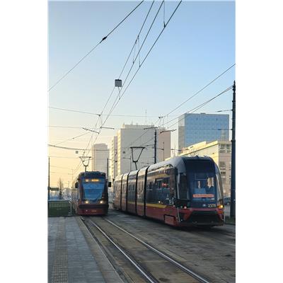 MPK Łódź_main.jpg