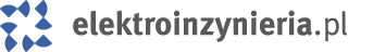 portalLogo