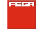 Fega Poland