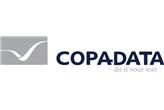 COPA-DATA Polska Sp. z o.o.
